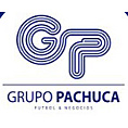 Grupo Pachuca